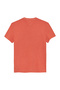 Men's T-Shirt Dm0Dm22520 - 2