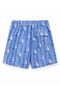New Season Marea Digital Quick Dry Swim Shorts - 2