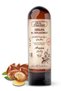 Argan Oil Replacement For Hair - Dry Damaged Hair Care - Smoothing, Shine & Repair (200ml)