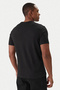 Men's T-Shirt Xm002683 - 3