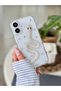 Stone Snake Toy Design Silicone Case Compatible with iPhone 17 - 2