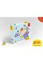 Pixie - Group A 32 قصة صغيرة - 5