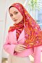 Mayda Shal 81035-08