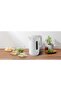 Electric Kettle NCK101WTZ 1.7Ltr - 2