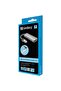 Hub USB-C/A la 2xUSB-A+2xUSB-C