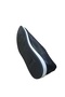 Konay 02341 Genuine Leather Style Shoes - 4