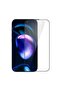 Clear Screen Protector for iPhone 14 | Tempered Glass | HD Clarity | Anti-Scratch | Bubble-Free Installation | Ultra-Thin Design