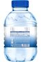 Pure Low Sodium Natural Water - 200ml (Pack Of 12) - 3