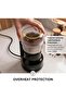 Electric Coffee Grinder 150W Powerful Motor - 5