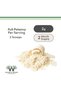 Bovine Colostrum Powder for Gut Health, Skin & Hair, Immune Support (120 Grams) - 3