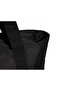 Tote Shoulder Bag Jy7708 Unisex Bag Black - 6