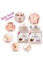 Deep Nourish Snail Body Scrub Formula - 5