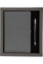 Kavacik Gift Set