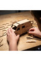 Police Vehicle Activity Kit |   The Skill Developer - 4
