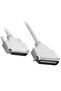Pm-2340 Standard 1.8 Meter USB 2.0 Printer Connection Cable