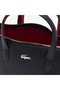 Women's Shoulder Bag Nf5126Aa-Q19 - 3