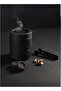 Rechargeable Electric Bakhoor Burner Portable USB Incense Burner for Oud Home Car Office Use - 8