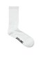 Jaccharles Tennis Men's 3-Pack Socks 12260081 - 3