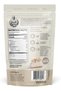 Cream of Rice Coconut Cream Pie Flavour, High Carbohydrate Supplement Powder, Gluten-Free, Zero Sugar, Vegan - 2