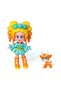 , doll, Pets Party, Various Models - 3