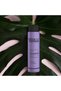 Mellow Anti-Orange Purple Shampoo 380 ml |   Purple Shampoo for Blonde and Lightened Hair - 3