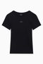 Women's T-Shirt Xw002316Af10358