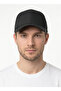Micro Fabric Unisex Parachute Hat - Water Repellent Lightweight Sports Cap - 2
