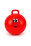 Bouncy Ball / Pilates Ball – Fun Balance and Movement Toy for Kids - 2