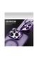 iPhone 16 Pro Max Compatible Magsafe Lens Protection Case + Phone Back Cover with Metal Stand Feature - 3