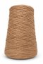 Feza Lase Nirvana 100% Viscose Bobbin Knitting Yarn 300 Gr 900 m Shiny Summer Lase Yarn