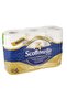 Scottonelle Bath Tissue 6 Rolls - 2