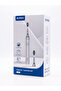 Bomeidi Sonic Tx6 Electric Toothbrush Waterproof Ipx7 Uv Sanitize Case 6 Modes Professional Sonic Toothbrush - 7