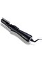 Satin Hair 7 AS 720 - 4