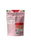 Natural Dried Strawberry Slices 34g – No Added Sugar, 100% Natural Soft Healthy Fruit Snack - 2