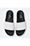 Unisex Home Garden Beach Slippers Suitable for Daily Use - 4