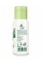 Senses Sea Mineral Sensitive Shower Gel and Shampoo 2 in 1 50 ml X 3 Pcs - 3