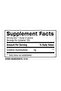BPI Micronized Creatine 120 serving, 600g - 6