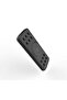 Veloce-Series Suction Wireless PowerBank 10000 mah