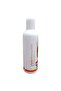 Fiyto Herbal Hair Care Cream with Wheat and Nettle Extracts 500 ml - 3