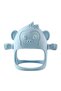 Baby Teether - Teething Glove Newborn Teether - 2