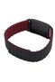 WHOOP 5.0 Magnetic Silicone Watch Band Replacement Watch Fitness Trackin NEW - 6