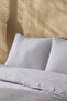 Mediterranean Milena Duvet Cover Set Double Legna - 5