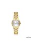 El.1.10004-2 28 mm Women's Wristwatch