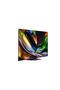 85UR9S RGB MiniLED Smart TV 4K 180 Hz - 2