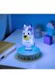 Bluey İkon Lamba