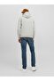 Sweat Jack&Jones - 3