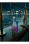 Phantom My Hero In Miami- 20ML Perfume - 2