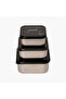 -Lunch Box Set Of 3 1200Ml Gaming