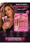 7''li Makeup Brush - 3