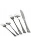 SET TACÂMURI COMPLET LUCIOS 30